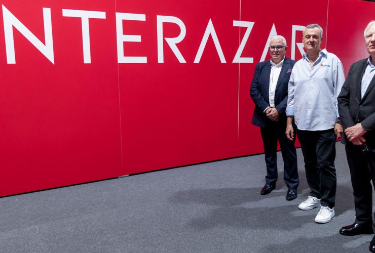 luckia,-comatel-e-infinity-gaming-volveran-a-brillar-en-interazar
