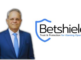 amilton-noble-e-anunciado-como-advisory-partner-da-betshield