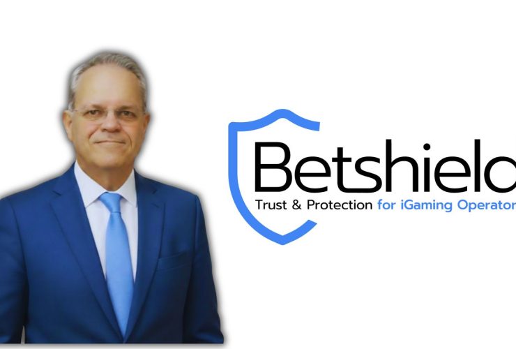 amilton-noble-e-anunciado-como-advisory-partner-da-betshield