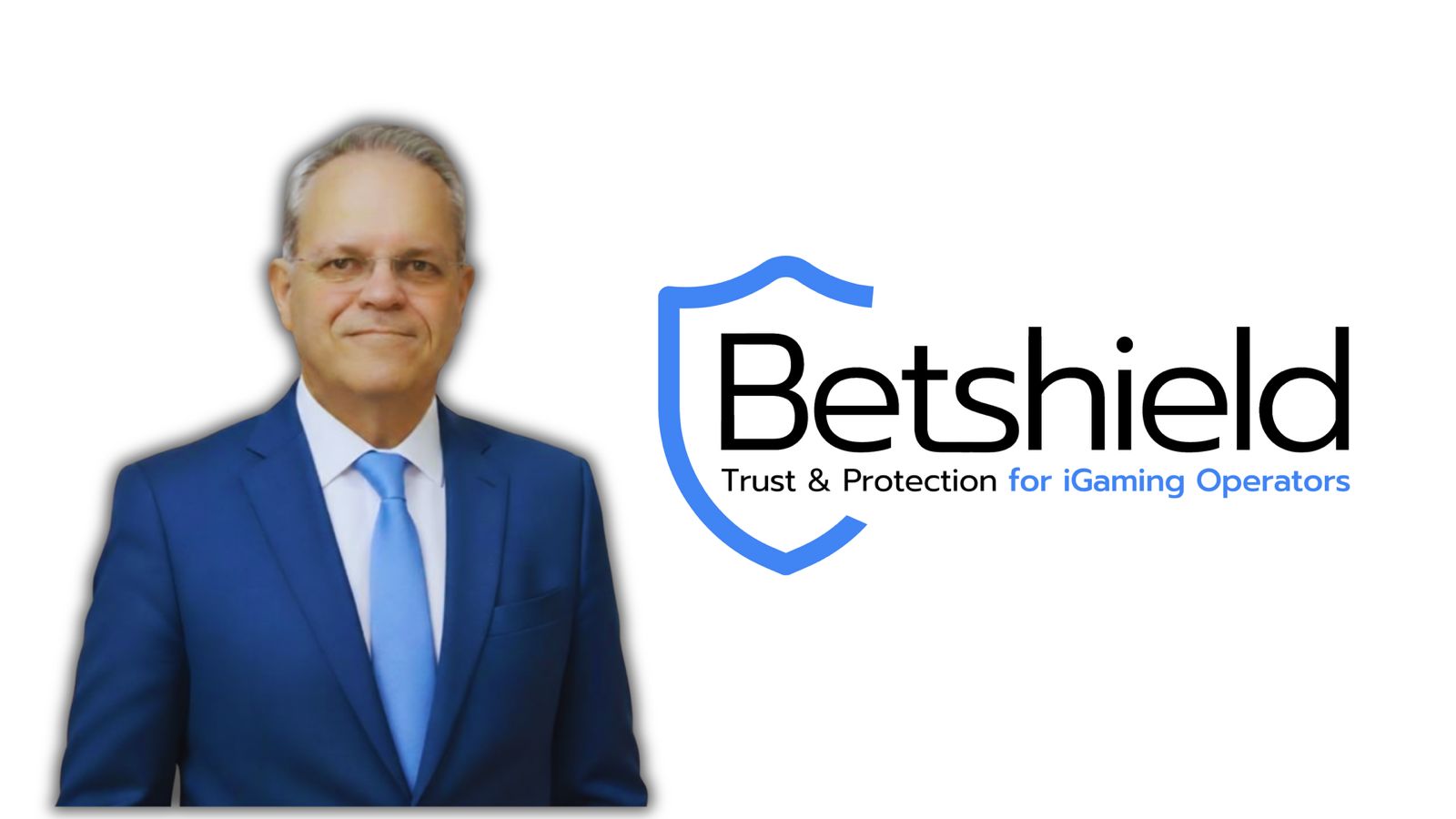 amilton-noble-e-anunciado-como-advisory-partner-da-betshield