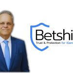 brazilian-amilton-noble-announced-as-advisory-partner-at-betshield
