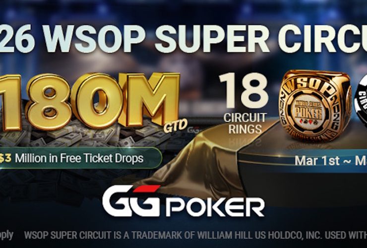 ggpoker-brings-back-wsop-super-circuit-with-record-$180m-guarantee