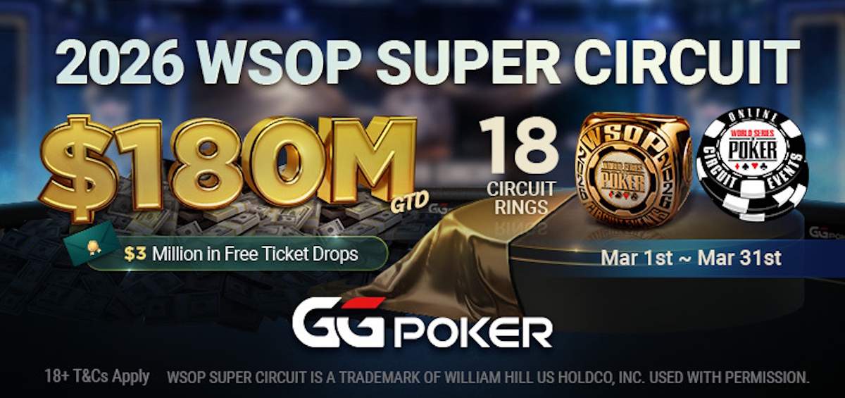 ggpoker-brings-back-wsop-super-circuit-with-record-$180m-guarantee