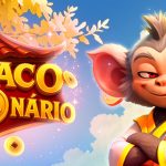 popok-gaming-unveils-macaco-millionario-dual-grid-slot