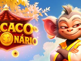 popok-gaming-unveils-macaco-millionario-dual-grid-slot