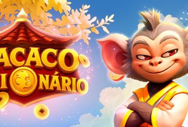 popok-gaming-unveils-macaco-millionario-dual-grid-slot