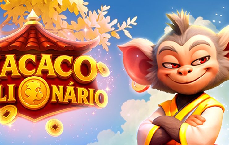 popok-gaming-unveils-macaco-millionario-dual-grid-slot
