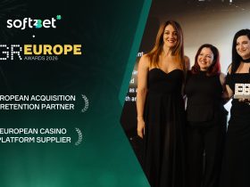 soft2bet-twice-recognised-by-egr-europe-awards-2026