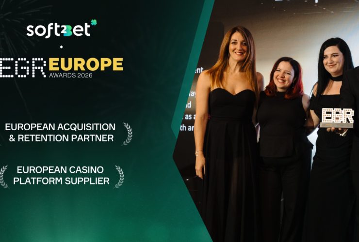 soft2bet-twice-recognised-by-egr-europe-awards-2026