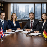 uk-vs-germany-aml-supervisory-architecture:-a-structural-mapping-for-group-operators