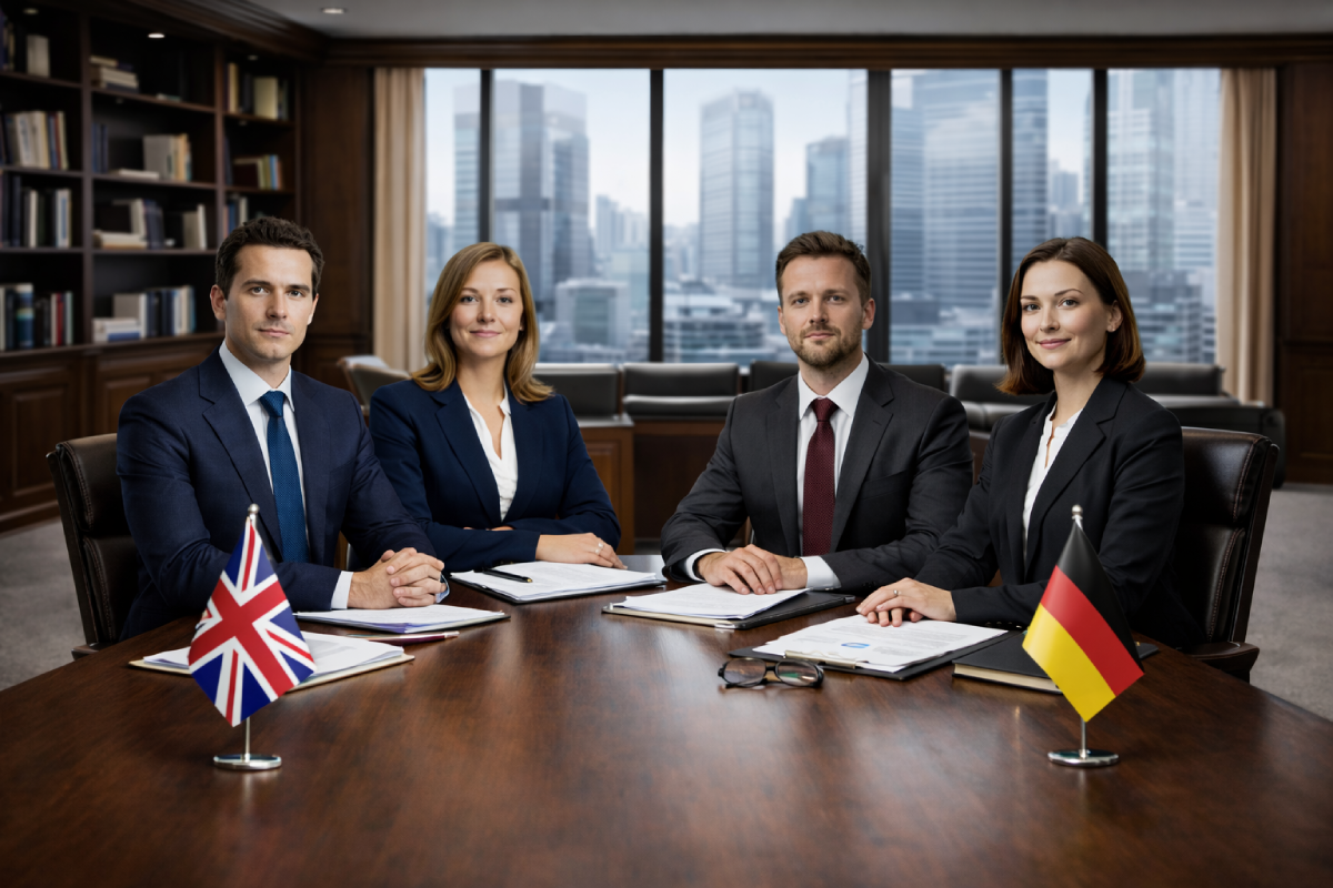 uk-vs-germany-aml-supervisory-architecture:-a-structural-mapping-for-group-operators