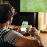 tabcorp-pays-$158,400-penalty-for-taking-illegal-in-play-sports-bets