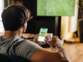 tabcorp-pays-$158,400-penalty-for-taking-illegal-in-play-sports-bets