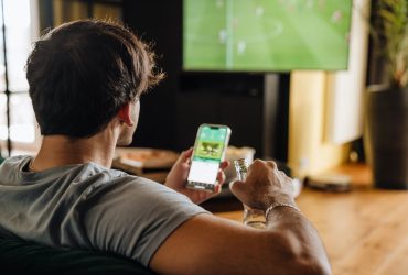 tabcorp-pays-$158,400-penalty-for-taking-illegal-in-play-sports-bets