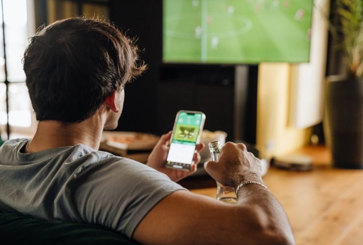 tabcorp-pays-$158,400-penalty-for-taking-illegal-in-play-sports-bets