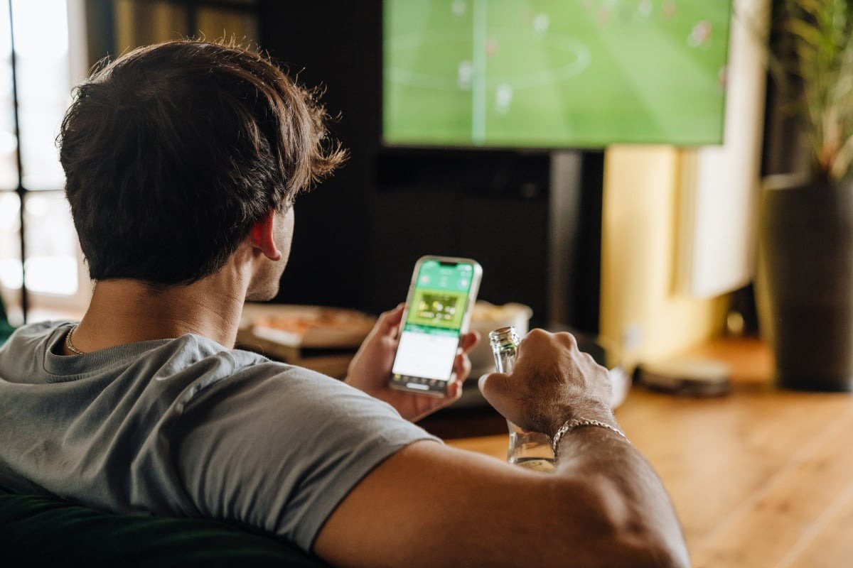 tabcorp-pays-$158,400-penalty-for-taking-illegal-in-play-sports-bets