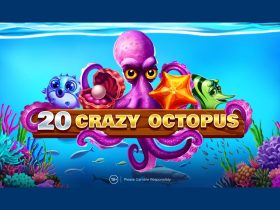 amusnet-releases-“crazy-octopus”