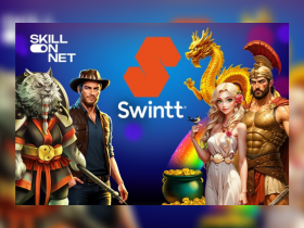 swintt-titles-go-live-across-the-skillonnet-network