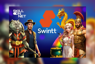 swintt-titles-go-live-across-the-skillonnet-network