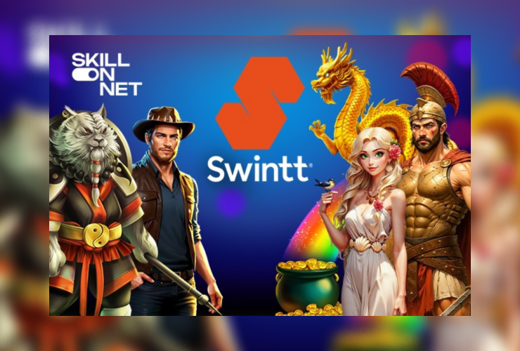 swintt-titles-go-live-across-the-skillonnet-network