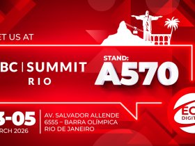 egt-digital-highlights-panda-ventura-at-sbc-summit-rio-2026