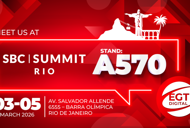 egt-digital-highlights-panda-ventura-at-sbc-summit-rio-2026