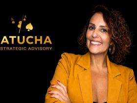 atucha-strategic-advisory-strengthens-leadership-team-with-appointment-of-eliane-nunes-as-head-of-revenue-&-commercial-growth