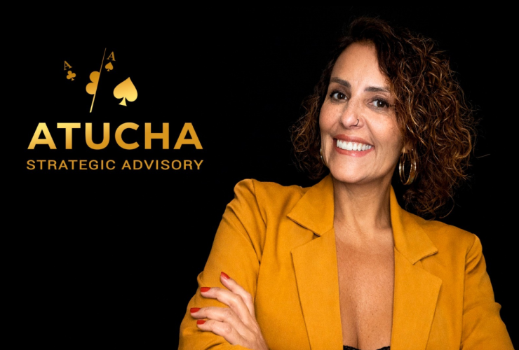 atucha-strategic-advisory-strengthens-leadership-team-with-appointment-of-eliane-nunes-as-head-of-revenue-&-commercial-growth