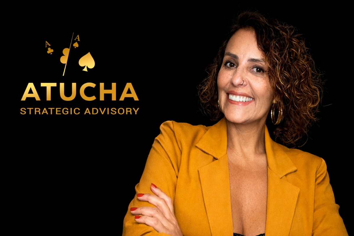 atucha-strategic-advisory-strengthens-leadership-team-with-appointment-of-eliane-nunes-as-head-of-revenue-&-commercial-growth