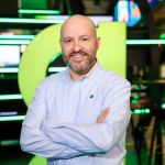 greentube-enters-slovenian-market-with-casino.si-partnership