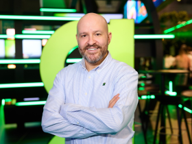 greentube-enters-slovenian-market-with-casino.si-partnership