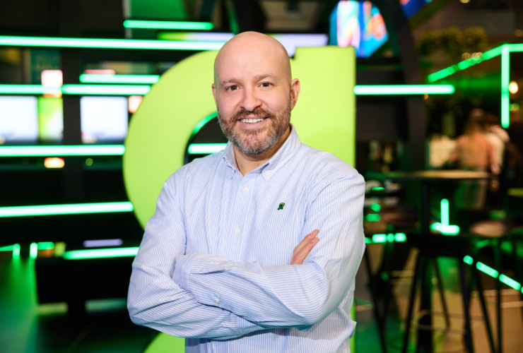 greentube-enters-slovenian-market-with-casino.si-partnership
