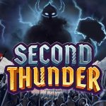 thunderkick’s-second-thunder-brings-a-mythic-norse-tempest