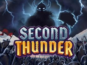thunderkick’s-second-thunder-brings-a-mythic-norse-tempest