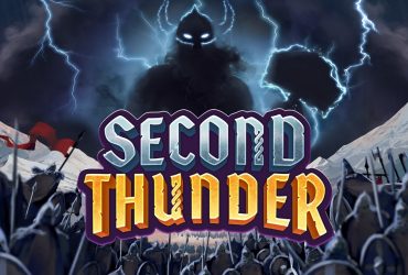 thunderkick’s-second-thunder-brings-a-mythic-norse-tempest