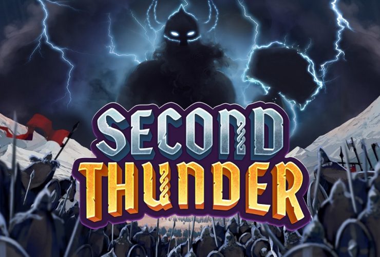 thunderkick’s-second-thunder-brings-a-mythic-norse-tempest