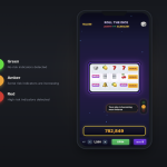 playsignal-debuts:-alec-gehlot’s-new-sophisticated-responsible-gaming-platform