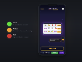 playsignal-debuts:-alec-gehlot’s-new-sophisticated-responsible-gaming-platform