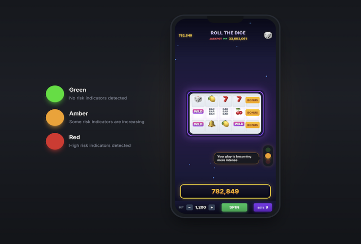playsignal-debuts:-alec-gehlot’s-new-sophisticated-responsible-gaming-platform