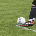 bgc-response-to-government-plans-to-stop-premier-league-clubs-accepting-sponsorship-from-gambling-operators-not-holding-a-uk-licence