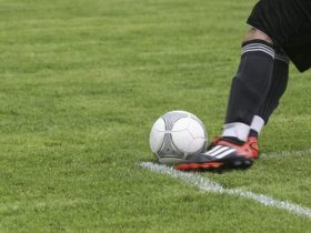 bgc-response-to-government-plans-to-stop-premier-league-clubs-accepting-sponsorship-from-gambling-operators-not-holding-a-uk-licence