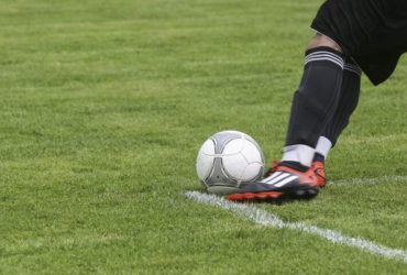 bgc-response-to-government-plans-to-stop-premier-league-clubs-accepting-sponsorship-from-gambling-operators-not-holding-a-uk-licence