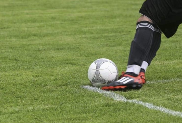 bgc-response-to-government-plans-to-stop-premier-league-clubs-accepting-sponsorship-from-gambling-operators-not-holding-a-uk-licence