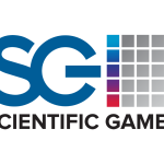 scientific-games-appoints-rich-wasserman-as-senior-vice-president-of-product-engineering