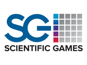 scientific-games-appoints-rich-wasserman-as-senior-vice-president-of-product-engineering