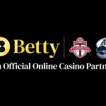 betty-casino-announces-partnerships-with-toronto-fc-and-toronto-argonauts