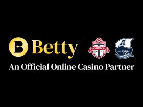 betty-casino-announces-partnerships-with-toronto-fc-and-toronto-argonauts
