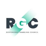 alberta-igaming-corporation-partners-with-responsible-gambling-council
