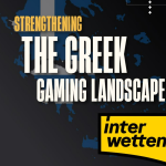 goldenrace-and-spinmatic-strengthen-partnership-with-interwetten-to-target-greece