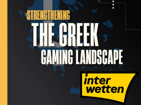 goldenrace-and-spinmatic-strengthen-partnership-with-interwetten-to-target-greece